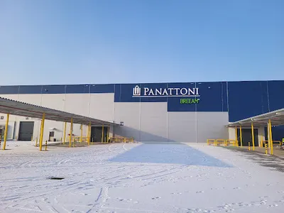 HERMES Usługi Porządkowe